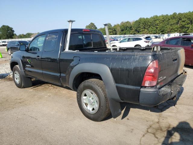 Photo 1 VIN: 5TFUX4EN0EX025441 - TOYOTA TACOMA ACC 