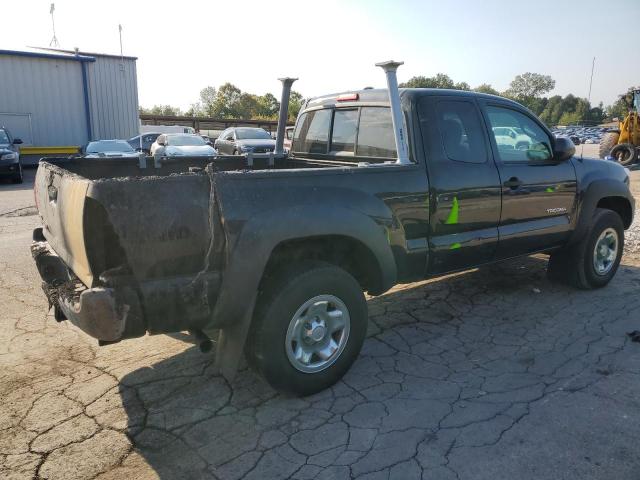 Photo 2 VIN: 5TFUX4EN0EX025441 - TOYOTA TACOMA ACC 