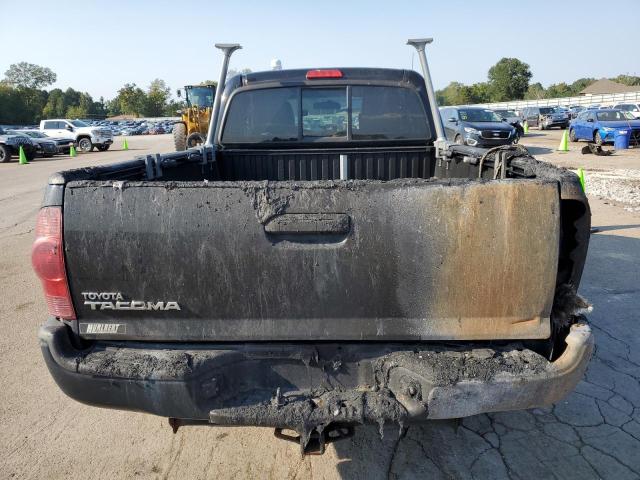 Photo 5 VIN: 5TFUX4EN0EX025441 - TOYOTA TACOMA ACC 