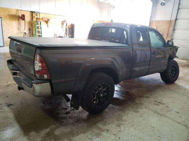 Photo 2 VIN: 5TFUX4EN0EX026525 - TOYOTA TACOMA ACC 