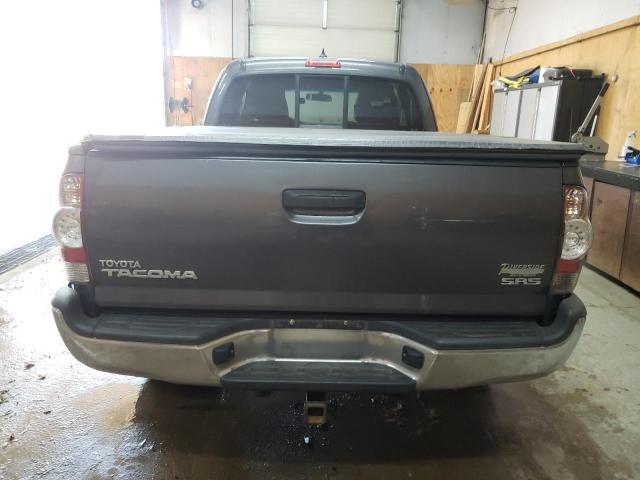 Photo 5 VIN: 5TFUX4EN0EX026525 - TOYOTA TACOMA ACC 