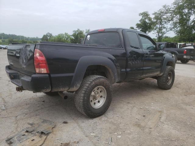 Photo 2 VIN: 5TFUX4EN0FX034576 - TOYOTA TACOMA ACC 