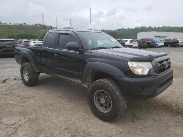 Photo 3 VIN: 5TFUX4EN0FX034576 - TOYOTA TACOMA ACC 