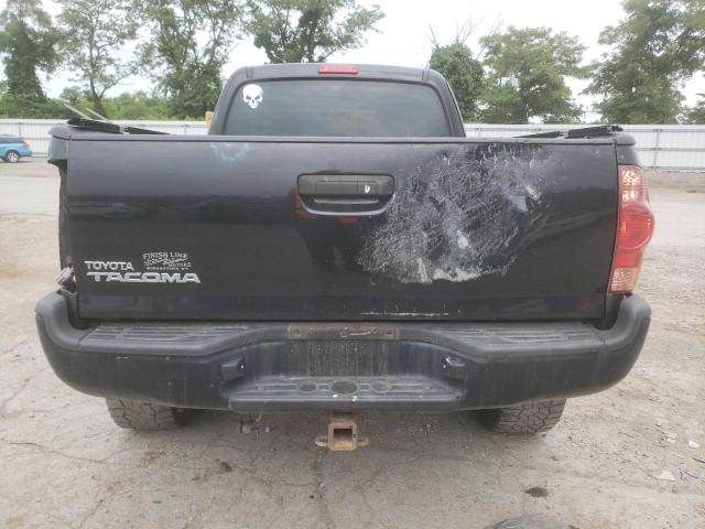 Photo 5 VIN: 5TFUX4EN0FX034576 - TOYOTA TACOMA ACC 