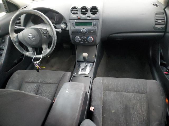 Photo 7 VIN: 5TFUX4EN1BX005842 - NISSAN ALTIMA 