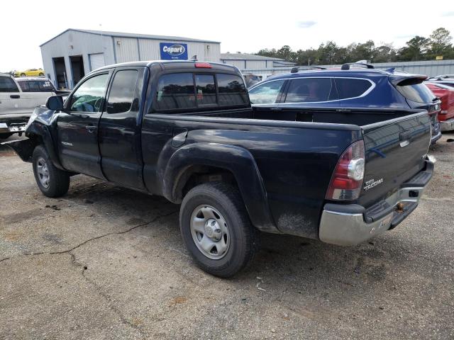 Photo 1 VIN: 5TFUX4EN1CX014543 - TOYOTA TACOMA ACC 