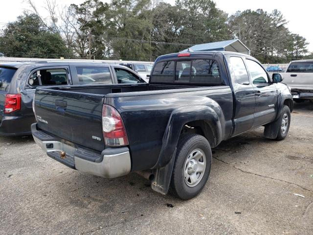 Photo 2 VIN: 5TFUX4EN1CX014543 - TOYOTA TACOMA ACC 