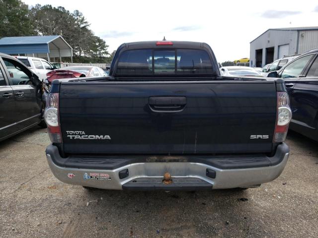 Photo 5 VIN: 5TFUX4EN1CX014543 - TOYOTA TACOMA ACC 