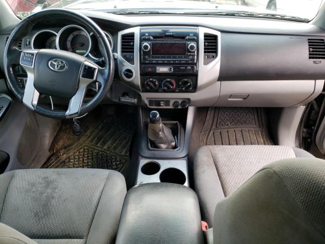 Photo 7 VIN: 5TFUX4EN1CX014543 - TOYOTA TACOMA ACC 