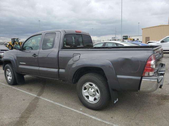 Photo 1 VIN: 5TFUX4EN1CX014770 - TOYOTA TACOMA ACC 