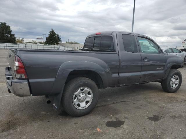 Photo 2 VIN: 5TFUX4EN1CX014770 - TOYOTA TACOMA ACC 