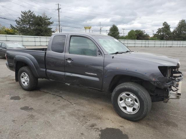 Photo 3 VIN: 5TFUX4EN1CX014770 - TOYOTA TACOMA ACC 