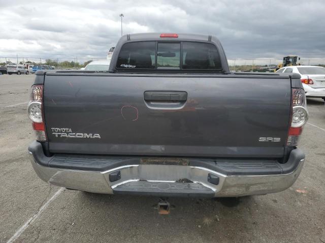 Photo 5 VIN: 5TFUX4EN1CX014770 - TOYOTA TACOMA ACC 