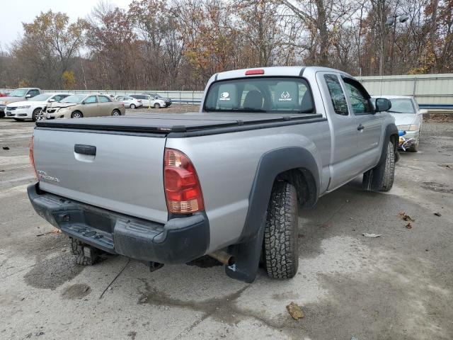 Photo 3 VIN: 5TFUX4EN1EX027909 - TOYOTA TACOMA ACC 