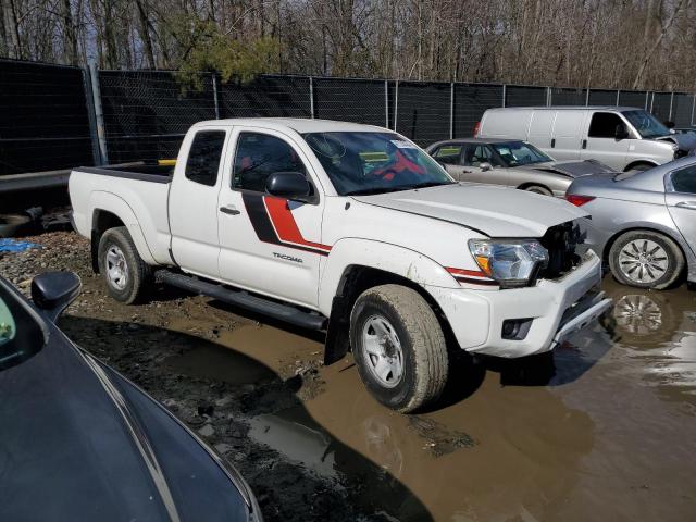 Photo 3 VIN: 5TFUX4EN1FX033162 - TOYOTA TACOMA ACC 