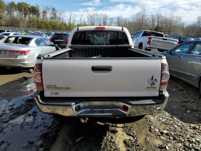 Photo 5 VIN: 5TFUX4EN1FX033162 - TOYOTA TACOMA ACC 