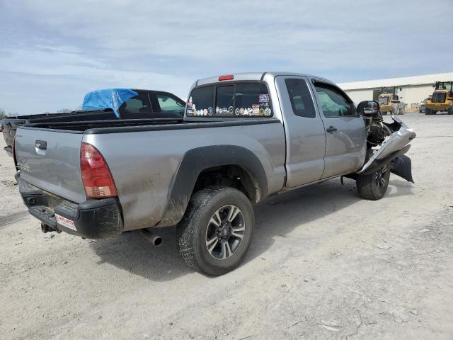 Photo 2 VIN: 5TFUX4EN1FX036109 - TOYOTA TACOMA ACC 