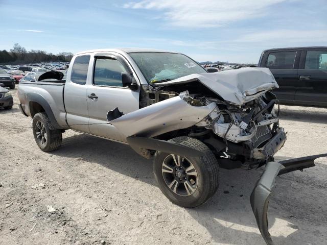 Photo 3 VIN: 5TFUX4EN1FX036109 - TOYOTA TACOMA ACC 