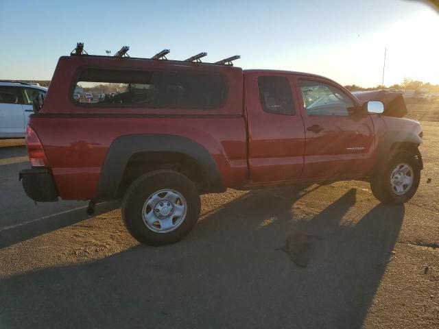 Photo 2 VIN: 5TFUX4EN1FX038510 - TOYOTA TACOMA 