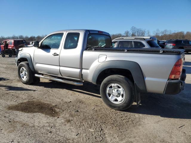 Photo 1 VIN: 5TFUX4EN1FX039494 - TOYOTA TACOMA ACC 