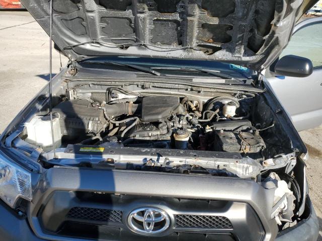 Photo 10 VIN: 5TFUX4EN1FX039494 - TOYOTA TACOMA ACC 