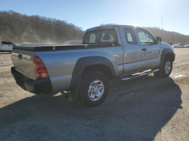 Photo 2 VIN: 5TFUX4EN1FX039494 - TOYOTA TACOMA ACC 