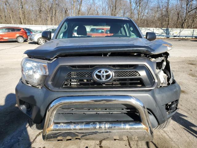 Photo 4 VIN: 5TFUX4EN1FX039494 - TOYOTA TACOMA ACC 