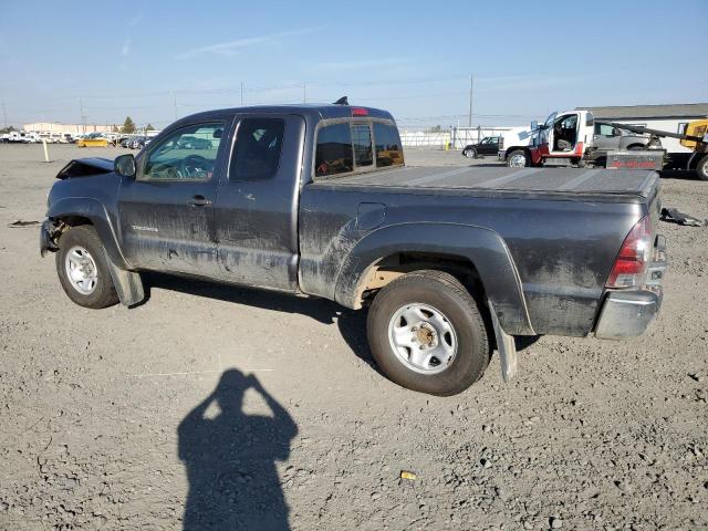 Photo 1 VIN: 5TFUX4EN2CX011876 - TOYOTA TACOMA ACC 