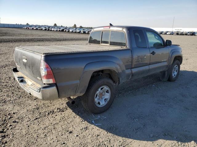 Photo 2 VIN: 5TFUX4EN2CX011876 - TOYOTA TACOMA ACC 