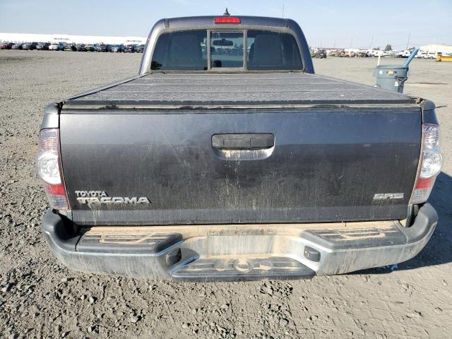 Photo 5 VIN: 5TFUX4EN2CX011876 - TOYOTA TACOMA ACC 