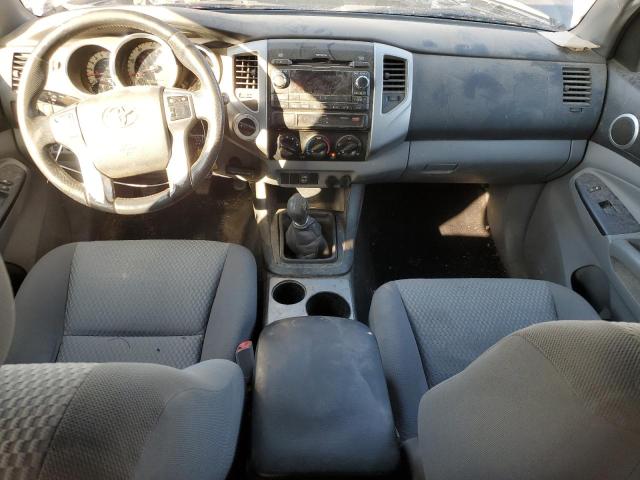 Photo 7 VIN: 5TFUX4EN2CX011876 - TOYOTA TACOMA ACC 