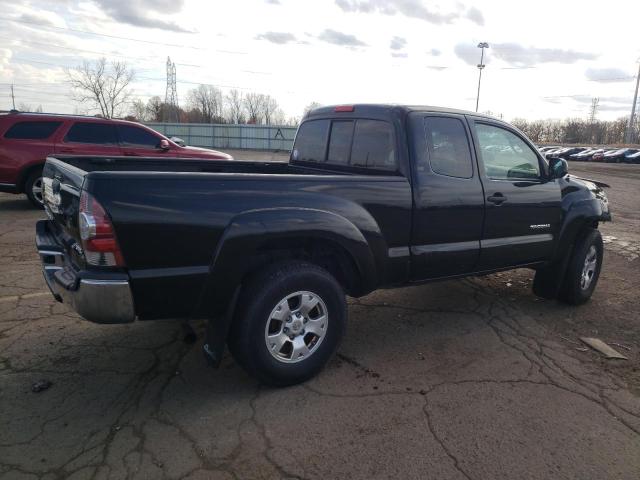 Photo 2 VIN: 5TFUX4EN2CX014549 - TOYOTA TACOMA ACC 