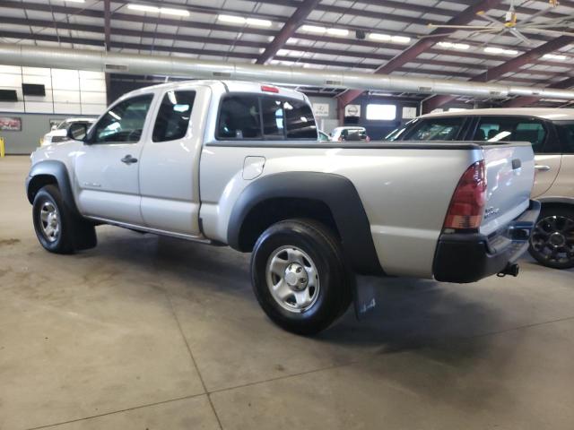 Photo 1 VIN: 5TFUX4EN2DX020482 - TOYOTA TACOMA ACC 