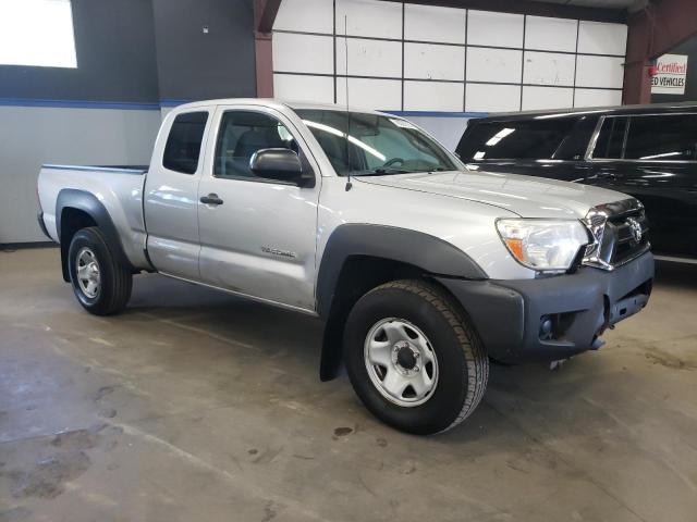 Photo 3 VIN: 5TFUX4EN2DX020482 - TOYOTA TACOMA ACC 