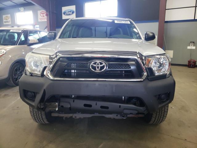 Photo 4 VIN: 5TFUX4EN2DX020482 - TOYOTA TACOMA ACC 