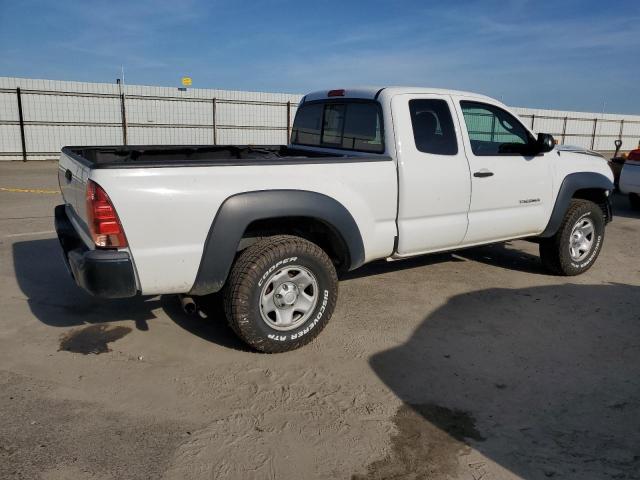 Photo 2 VIN: 5TFUX4EN2EX024307 - TOYOTA TACOMA ACC 