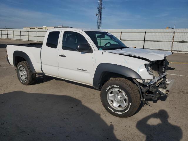 Photo 3 VIN: 5TFUX4EN2EX024307 - TOYOTA TACOMA ACC 