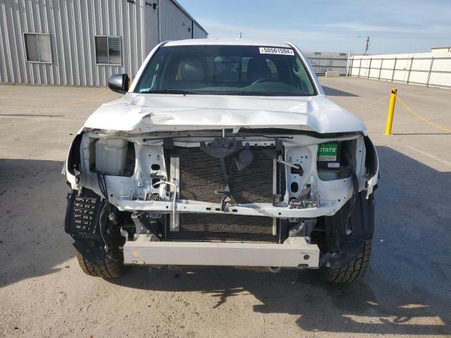 Photo 4 VIN: 5TFUX4EN2EX024307 - TOYOTA TACOMA ACC 