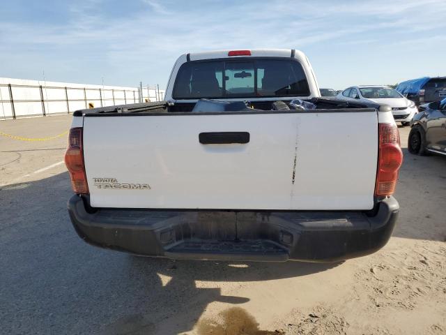 Photo 5 VIN: 5TFUX4EN2EX024307 - TOYOTA TACOMA ACC 