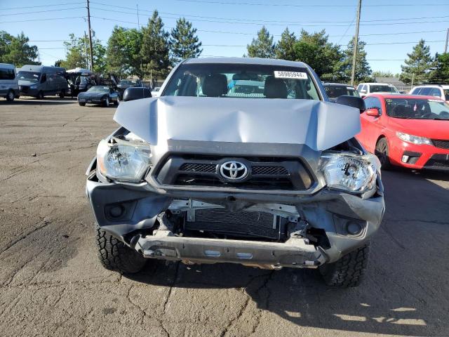 Photo 4 VIN: 5TFUX4EN2FX032828 - TOYOTA TACOMA 