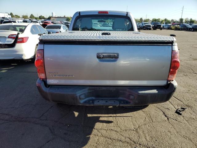 Photo 5 VIN: 5TFUX4EN2FX032828 - TOYOTA TACOMA 