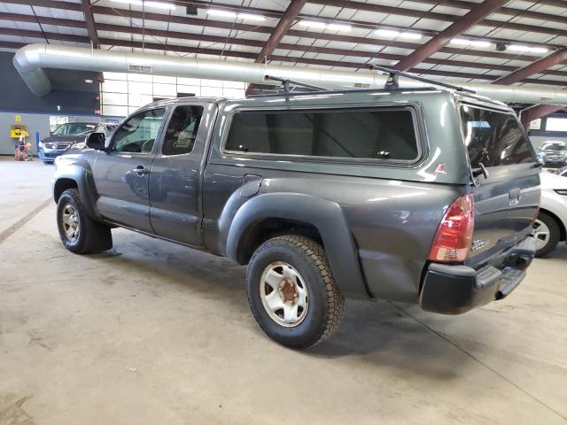 Photo 1 VIN: 5TFUX4EN2FX033882 - TOYOTA TACOMA ACC 