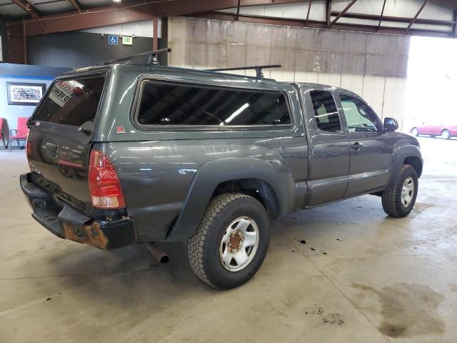 Photo 2 VIN: 5TFUX4EN2FX033882 - TOYOTA TACOMA ACC 