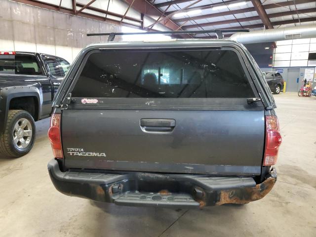 Photo 5 VIN: 5TFUX4EN2FX033882 - TOYOTA TACOMA ACC 