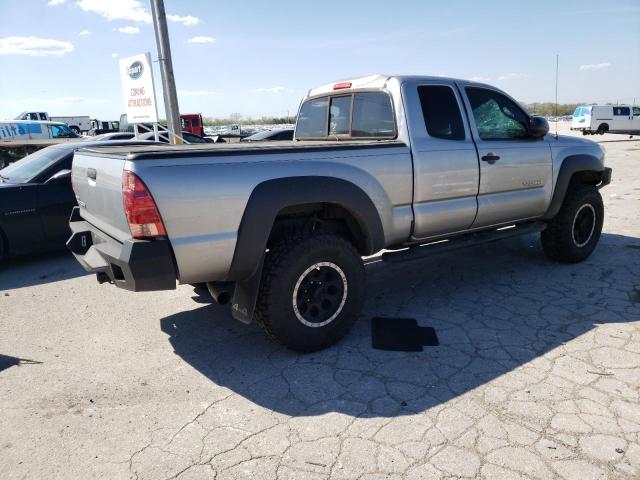 Photo 2 VIN: 5TFUX4EN2FX037396 - TOYOTA TACOMA ACC 