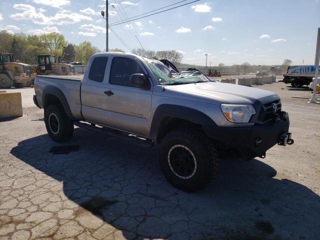 Photo 3 VIN: 5TFUX4EN2FX037396 - TOYOTA TACOMA ACC 