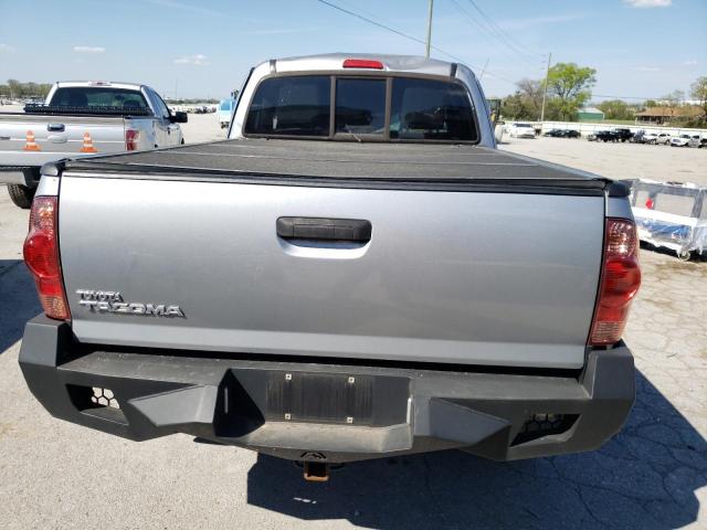 Photo 5 VIN: 5TFUX4EN2FX037396 - TOYOTA TACOMA ACC 