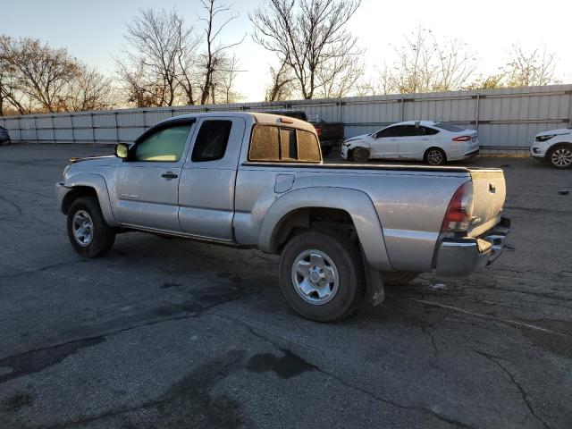 Photo 1 VIN: 5TFUX4EN3BX006555 - TOYOTA TACOMA 