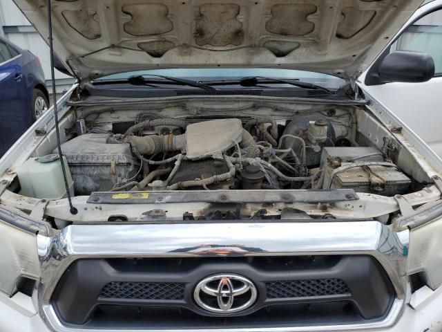 Photo 10 VIN: 5TFUX4EN3CX011627 - TOYOTA TACOMA 