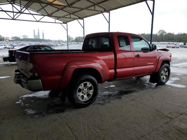 Photo 2 VIN: 5TFUX4EN3DX016568 - TOYOTA TACOMA ACC 